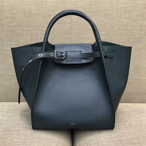 celine nags|authentic Celine bags on sale.